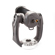 Celestron CPC Telescope: Picture 5 thumbnail