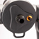 Celestron CPC Telescope: Picture 6 thumbnail