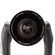 Celestron CPC Telescope: Picture 7 thumbnail
