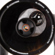 Celestron CPC Telescope: Picture 8 thumbnail