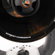 Celestron CPC Telescope: Picture 9 thumbnail