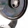 Celestron CPC Telescope: Picture 10 thumbnail