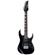 Ibanez GRGM21: Picture 1 thumbnail