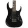 Ibanez GRGM21: Picture 2 thumbnail