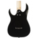 Ibanez GRGM21: Picture 3 thumbnail
