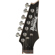Ibanez GRGM21: Picture 4 thumbnail