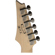 Ibanez GRGM21: Picture 5 thumbnail