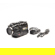 Blackmagic Design URSA Mini Pro: Picture 1 thumbnail