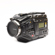 Blackmagic Design URSA Mini Pro: Picture 2 thumbnail