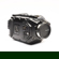 Blackmagic Design URSA Mini Pro: Picture 3 thumbnail