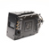 Blackmagic Design URSA Mini Pro: Picture 4 thumbnail