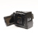 Blackmagic Design URSA Mini Pro: Picture 5 thumbnail