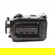 Blackmagic Design URSA Mini Pro: Picture 7 thumbnail