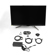 ASUS ROG Swift PG32UQX: Picture 1 thumbnail