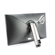 ASUS ROG Swift PG32UQX: Picture 2 thumbnail