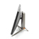 ASUS ROG Swift PG32UQX: Picture 3 thumbnail