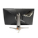 ASUS ROG Swift PG32UQX: Picture 4 thumbnail