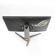 ASUS ROG Swift PG32UQX: Picture 5 thumbnail