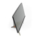 ASUS ROG Swift PG32UQX: Picture 6 thumbnail