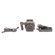 RED WEAPON HELIUM 8K Brain with HELIUM 8...: Picture 5 thumbnail