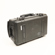Jason Cases Hard Case: Picture 1 thumbnail
