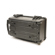 Jason Cases Hard Case: Picture 2 thumbnail