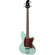 Ibanez TMB100: Picture 1 thumbnail