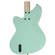 Ibanez TMB100: Picture 3 thumbnail