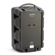 Galaxy Audio AS-TV8U Any Spot Traveler P...: Picture 2 thumbnail