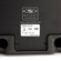 Galaxy Audio AS-TV8U Any Spot Traveler P...: Picture 3 thumbnail