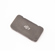 DJI ND Filters Set: Picture 2 thumbnail
