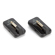 Behringer Airplay Guitar ULG10: Picture 1 thumbnail