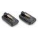 Behringer Airplay Guitar ULG10: Picture 2 thumbnail