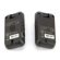 Behringer Airplay Guitar ULG10: Picture 3 thumbnail