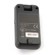 Behringer Airplay Guitar ULG10: Picture 4 thumbnail