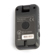 Behringer Airplay Guitar ULG10: Picture 5 thumbnail