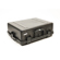 Pelican iM2700: Picture 3 thumbnail