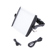 Litepanels Astra 6X with Batt Plate: Picture 1 thumbnail