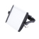 Litepanels Astra 6X with Batt Plate: Picture 2 thumbnail