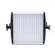Litepanels Astra 6X with Batt Plate: Picture 5 thumbnail