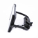 Litepanels Astra 6X with Batt Plate: Picture 6 thumbnail