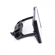 Litepanels Astra 6X with Batt Plate: Picture 7 thumbnail