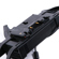 Litepanels Astra 6X with Batt Plate: Picture 8 thumbnail