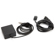 RED Digital Cinema Power Adapter: Picture 2 thumbnail