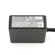 RED Digital Cinema Power Adapter: Picture 3 thumbnail