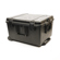 Litepanels Traveler Case Duo with Custom...: Picture 1 thumbnail