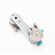Kondor Blue EVF Support Arm Kit (Space G...: Picture 1 thumbnail