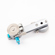 Kondor Blue EVF Support Arm Kit (Space G...: Picture 2 thumbnail