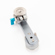 Kondor Blue EVF Support Arm Kit (Space G...: Picture 3 thumbnail