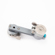 Kondor Blue EVF Support Arm Kit (Space G...: Picture 4 thumbnail